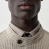 Augustus-Jacke