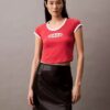 Baby-T-Shirt aus Baumwolle und Kaschmir