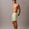 Badehose mit Logo-Bund Badehose mit Logo-Bund