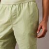 Badehose mit Logo-Bund Badehose mit Logo-Bund