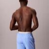 Badehose mit Logo-Bund Badehose mit Logo-Bund