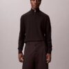 Baggy-Chino-Hose aus Cotton Stretch-Twill Baggy-Chino-Hose aus Cotton Stretch-Twill