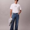 Baggy-Jeans Baggy-Jeans