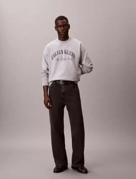 Baggy-Jeans Baggy-Jeans