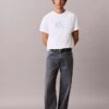 Baggy-Jeans Baggy-Jeans