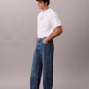 Baggy-Jeans Baggy-Jeans