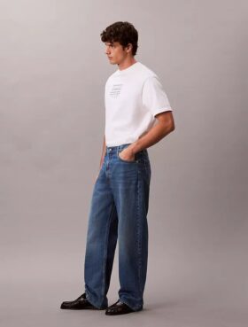 Baggy-Jeans Baggy-Jeans