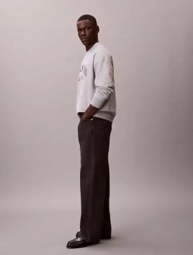 Baggy-Jeans Baggy-Jeans