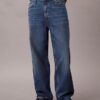 Baggy-Jeans Baggy-Jeans