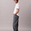 Baggy-Jeans Baggy-Jeans