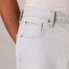 Baggy-Jeans Baggy-Jeans