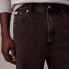 Baggy-Jeans Baggy-Jeans