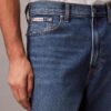 Baggy-Jeans Baggy-Jeans