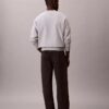 Baggy-Jeans Baggy-Jeans