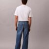 Baggy-Jeans Baggy-Jeans