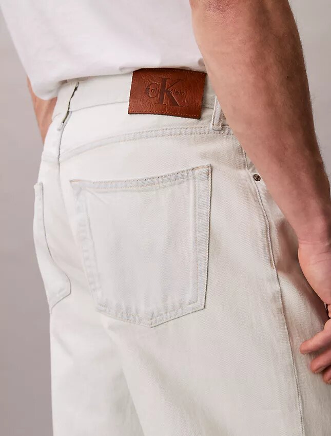 Baggy-Jeans Baggy-Jeans