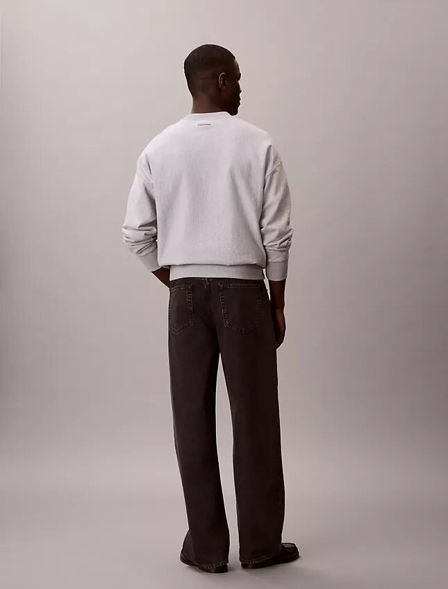 Baggy-Jeans Baggy-Jeans