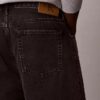 Baggy-Jeans Baggy-Jeans
