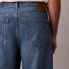 Baggy-Jeans Baggy-Jeans
