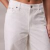 Baggy-Jeans mit niedriger Leibhöhe Baggy-Jeans mit niedriger Leibhöhe