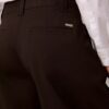 Barrel-Hose aus Cotton Stretch-Twill Barrel-Hose aus Cotton Stretch-Twill