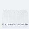 Basic 6er-Pack Socken Basic 6er-Pack Socken