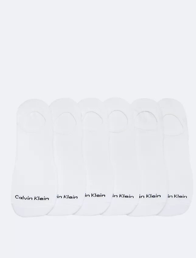 Basic 6er-Pack Socken Basic 6er-Pack Socken
