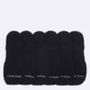 Basic 6er-Pack Socken Basic 6er-Pack Socken