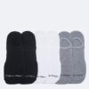 Basic 6er-Pack Socken Basic 6er-Pack Socken