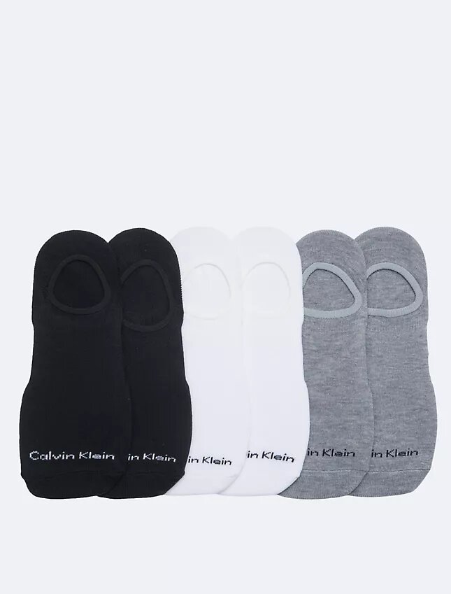 Basic 6er-Pack Socken Basic 6er-Pack Socken