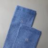 Basic Crew 6er-Pack Socken Basic Crew 6er-Pack Socken