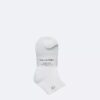 Basic Cushion Quarter 6er-Pack Socken Basic Cushion Quarter 6er-Pack Socken