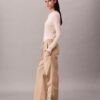 Baumwoll-Cargo-Hose Baumwoll-Cargo-Hose