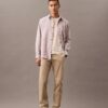 Baumwoll-Flex-Chino Baumwoll-Flex-Chino