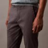 Baumwoll-Flex-Chino Baumwoll-Flex-Chino