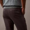 Baumwoll-Flex-Chino Baumwoll-Flex-Chino