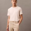 Baumwoll-Flex-Chino Baumwoll-Flex-Chino