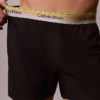 Baumwoll-Popeline-Pride-Boxershorts Baumwoll-Popeline-Pride-Boxershorts