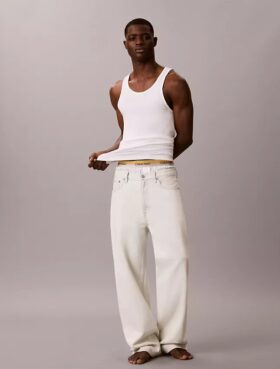 Baumwoll-Popeline-Pride-Boxershorts