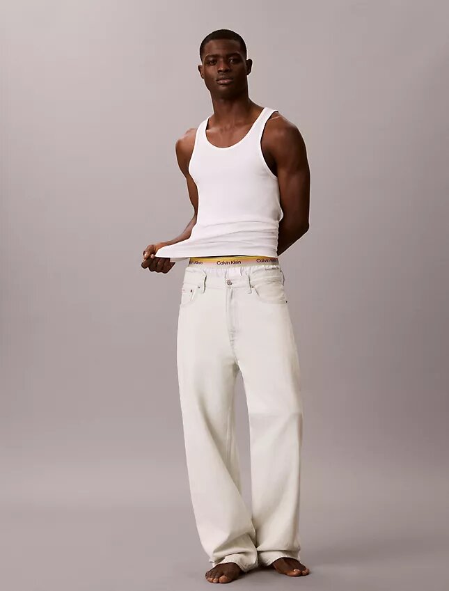 Baumwoll-Popeline-Pride-Boxershorts Baumwoll-Popeline-Pride-Boxershorts