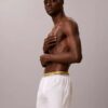 Baumwoll-Popeline-Pride-Boxershorts Baumwoll-Popeline-Pride-Boxershorts