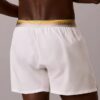 Baumwoll-Popeline-Pride-Boxershorts Baumwoll-Popeline-Pride-Boxershorts