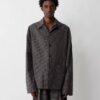 Benedict-Jacke Benedict-Jacke