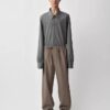 Benjamin-Hose Benjamin-Hose