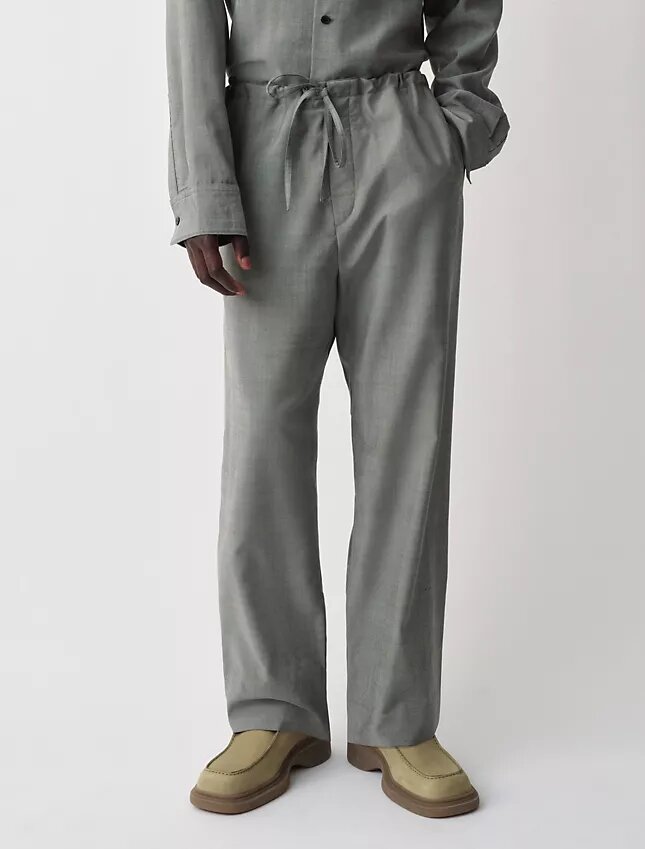 Benjamin-Hose Benjamin-Hose