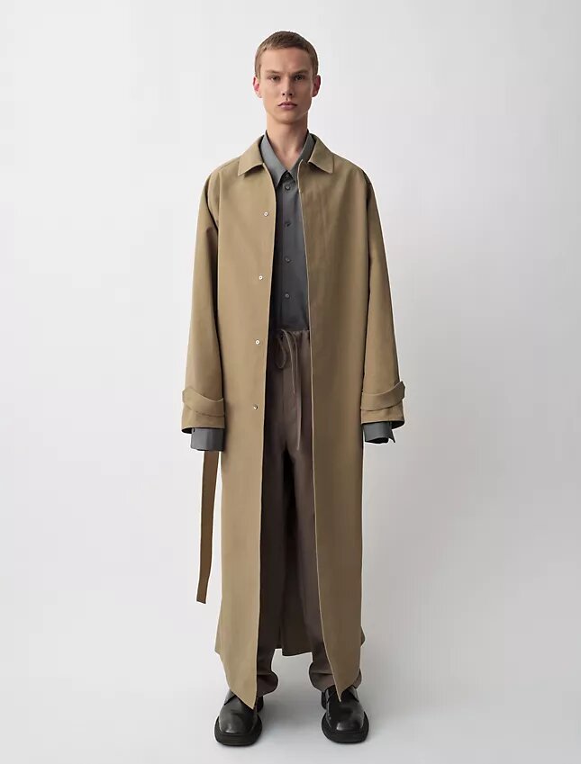 Benjamin-Hose Benjamin-Hose