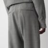 Benjamin-Hose Benjamin-Hose