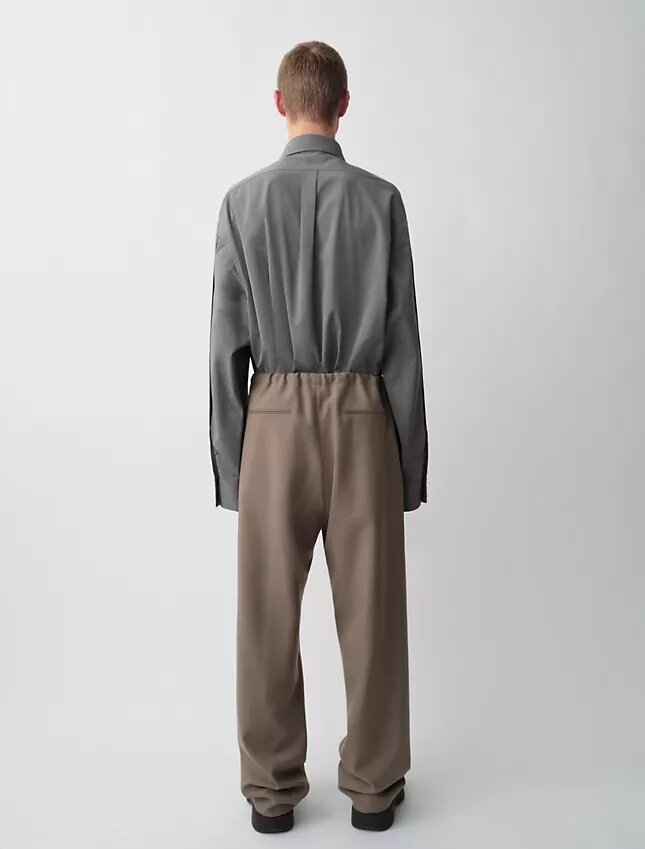 Benjamin-Hose Benjamin-Hose