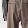 Benjamin-Hose Benjamin-Hose