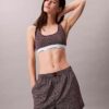 Bequeme Baumwoll-Valentinstag-Shorts Bequeme Baumwoll-Valentinstag-Shorts
